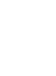 Scroll Down
