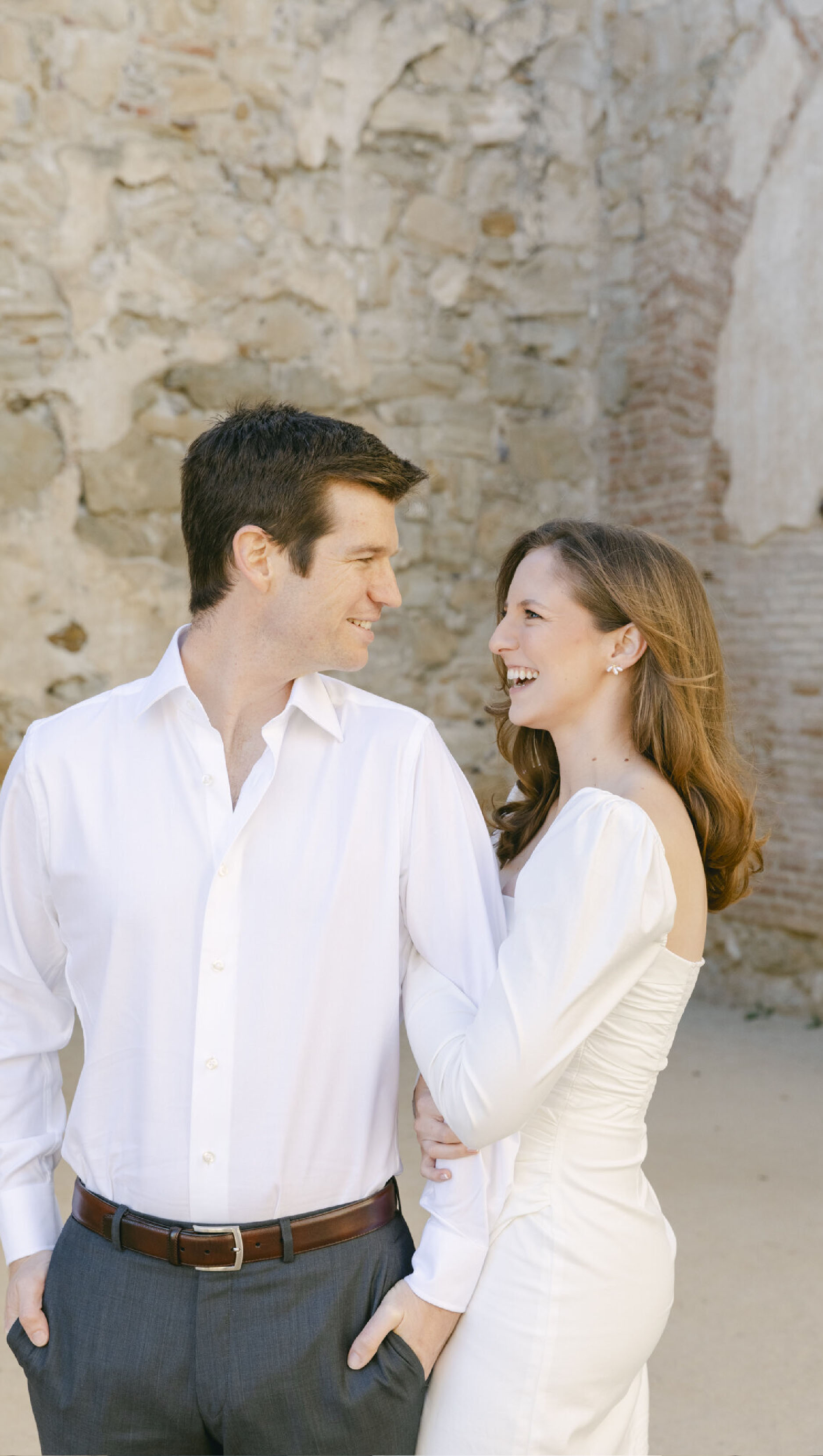 Novios