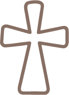 Church Icon