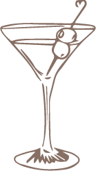 Church Icon