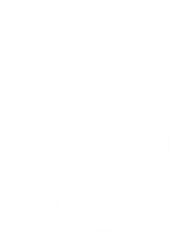 Scroll Down